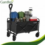 Gardlov 27542 – Zboží Dáma