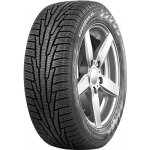 Nokian Tyres Nordman RS2 205/55 R16 94R – Sleviste.cz