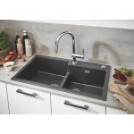 GROHE 32321002 – Sleviste.cz
