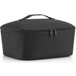 Reisenthel Coolerbag M Pocket 4,5 l – Hledejceny.cz