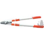 Nůžky na silné větve teleskopické s kovadlinou | Zboží Auto