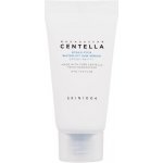 Madagascar Centella Hyalu Cica Sleeping Pack Hydratační noční maska 30 ml – Zboží Dáma