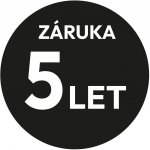 Haier HAISJ64MC – Sleviste.cz