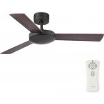 Faro 33605 – Zboží Dáma