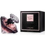 Lancôme La Nuit Trésor Le parfém dámský 50 ml – Hledejceny.cz