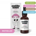 Shroom Buddy Cats svěží dech 30 ml – Zbozi.Blesk.cz
