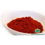 Rossk Paprika uzená 90 ASTA 50 g – Hledejceny.cz