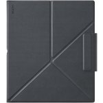 ONYX BOOX E-book ONYX BOOX pouzdro pro NOTE AIR 5 C 6949710311577 magnetické černé – Hledejceny.cz