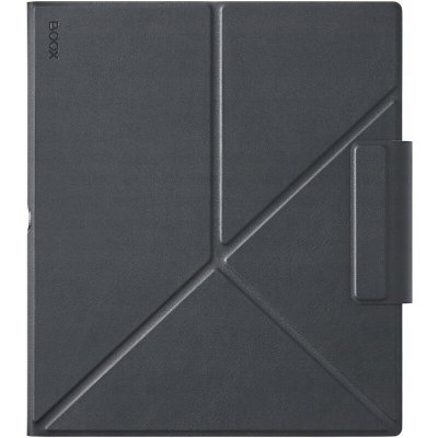 Onyx Boox magnetické pouzdro pro Note Air 5 C černé EBPBX1220 – Zboží Živě