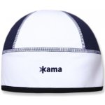 Kama AW38 bílá – Hledejceny.cz