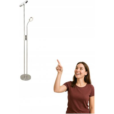 Rabalux 3239 – Zboží Dáma