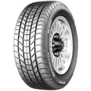 Bridgestone Potenza RE71 255/40 R17 Runflat