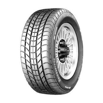 Bridgestone Potenza RE71 255/40 R17 Runflat