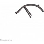 KOSTKA přední blatník 16 – Zboží Dáma