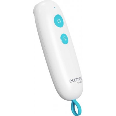 Ecomed IB-50E – Hledejceny.cz