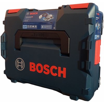 Bosch GKS 12V-26 0.601.6A1.002 – Hledejceny.cz