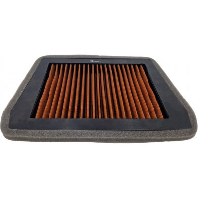Vzduchový filtr (Benelli, QJ Motor), SPRINT FILTER – Hledejceny.cz