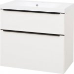 Mereo Mailo CN541MB – Hledejceny.cz