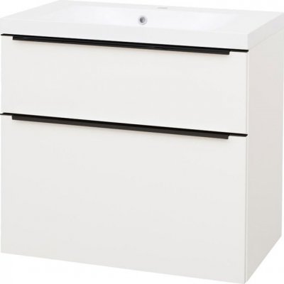 Mereo Mailo CN541MB – Hledejceny.cz