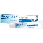 BEPANTHEN DRM 50MG/G CRM 30G – Hledejceny.cz