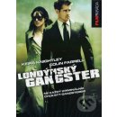 londýnský gangster DVD