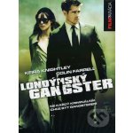londýnský gangster DVD – Hledejceny.cz