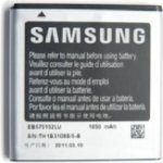 Samsung EB585157LU – Hledejceny.cz