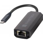 Sonnet SOLO5G-USBC – Zbozi.Blesk.cz