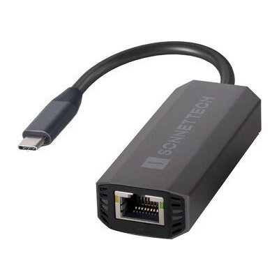 Sonnet SOLO5G-USBC – Zbozi.Blesk.cz
