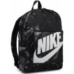 Nike Classic černý – Zboží Dáma