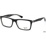 Ray Ban RX 5287 2034 – Hledejceny.cz