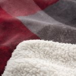 Imetec 16715 – Zboží Mobilmania