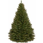 Springos Vianočný stromček 150cm CT0080 – Zboží Mobilmania