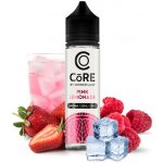 Dinner Lady Pink Lemonade Shake & Vape 20 ml – Zbozi.Blesk.cz