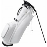 Wilson The 1914 Stand bag – Zboží Dáma