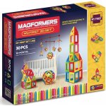 Magformers Můj první 30 ks – Hledejceny.cz