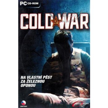 Cold War