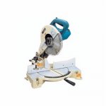 Makita LS1040 – HobbyKompas.cz