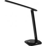 EMOS Z7619B – Zboží Mobilmania