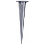 Ideal Lux 245089 – Hledejceny.cz