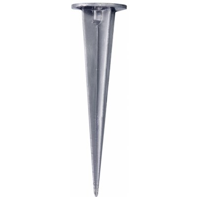 Ideal Lux 245089 – Hledejceny.cz