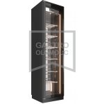 Enofrigo WINE INFINITY MAX VT – Hledejceny.cz