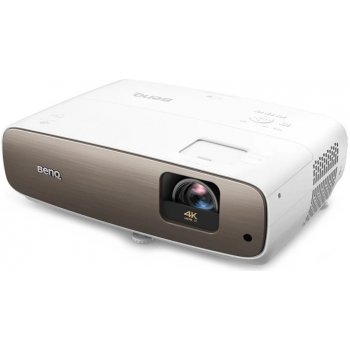 BenQ W2710i