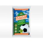 Forestina hnojivo trávníkové Expert proti krtkům 2,5 kg – Zbozi.Blesk.cz