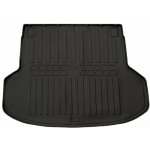 Gumová vana do kufru Stingray Kia Ceed (CD) combi (2018-) – Hledejceny.cz