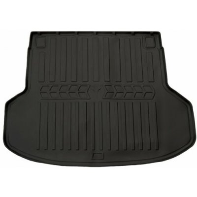 Gumová vana do kufru Stingray Kia Ceed (CD) combi (2018-) – Hledejceny.cz