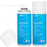 AF Sprayduster hořlavý 400 ml 2 ks – Hledejceny.cz