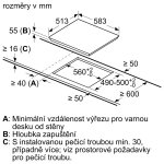 Bosch PUE 645BB1E – Hledejceny.cz