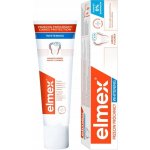 Elmex Whitening 75 ml – Hledejceny.cz