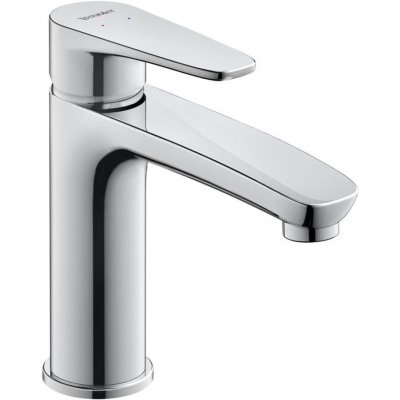 Duravit B11020002010 – Hledejceny.cz